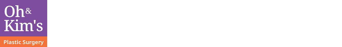 오킴스K성형외과 의원